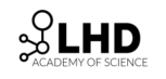 LHD Academy of Science